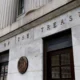 US-Treasury-Deptt