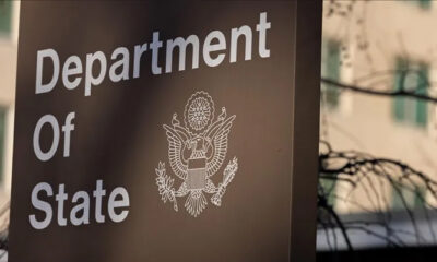 US issues global alert for citizens