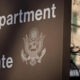 US issues global alert for citizens