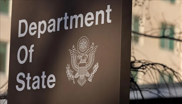 US issues global alert for citizens