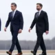 US representatives