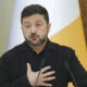 Zelensky