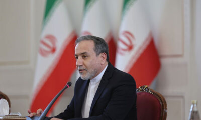 abbas-araghchi