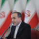 abbas-araghchi