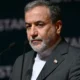 abbas-araghchi
