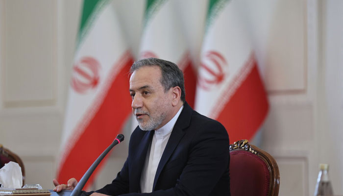 abbas-araghchi