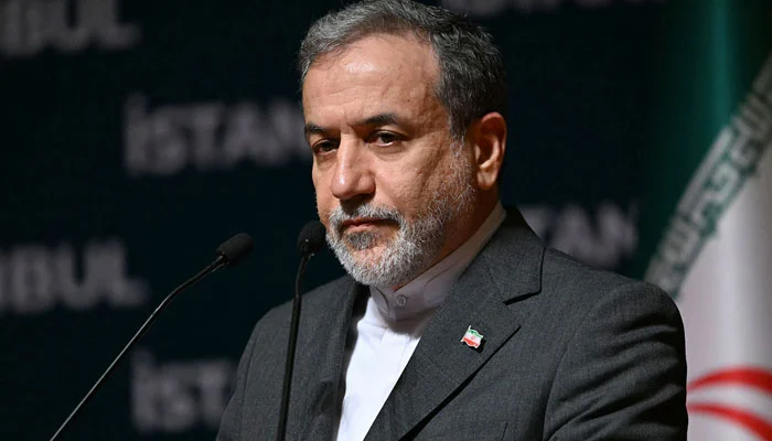abbas-araghchi