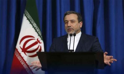 abbas-araghchi