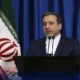 abbas-araghchi