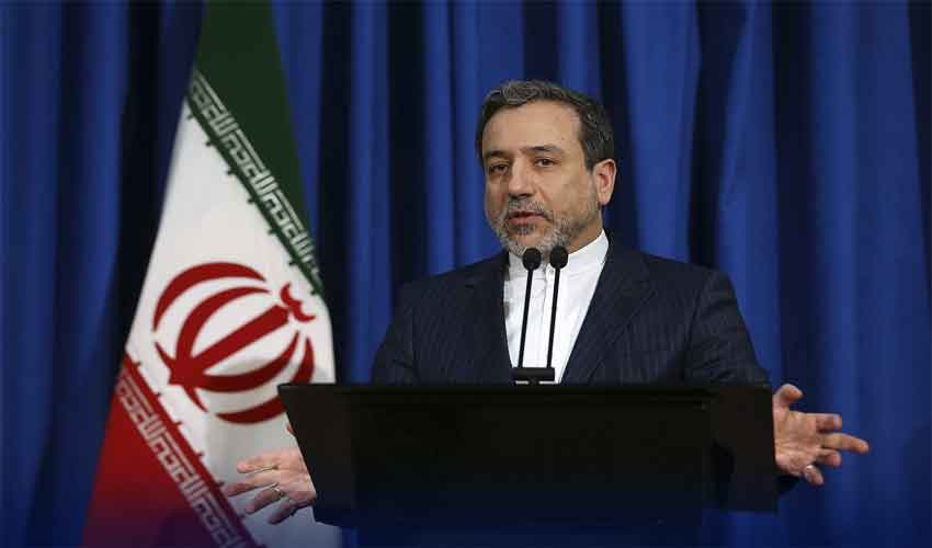 abbas-araghchi