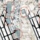 airbase