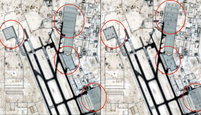 airbase