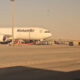 aircraft