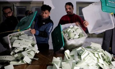 ajk-election
