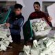 ajk-election