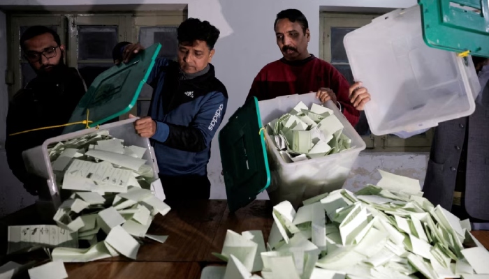 ajk-election
