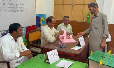 ajk-elections