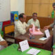 ajk-elections