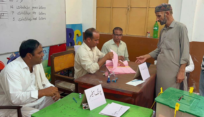 ajk-elections