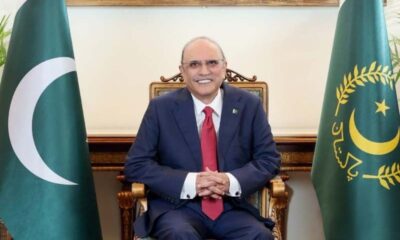 asif-zardari