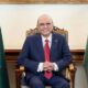 asif-zardari