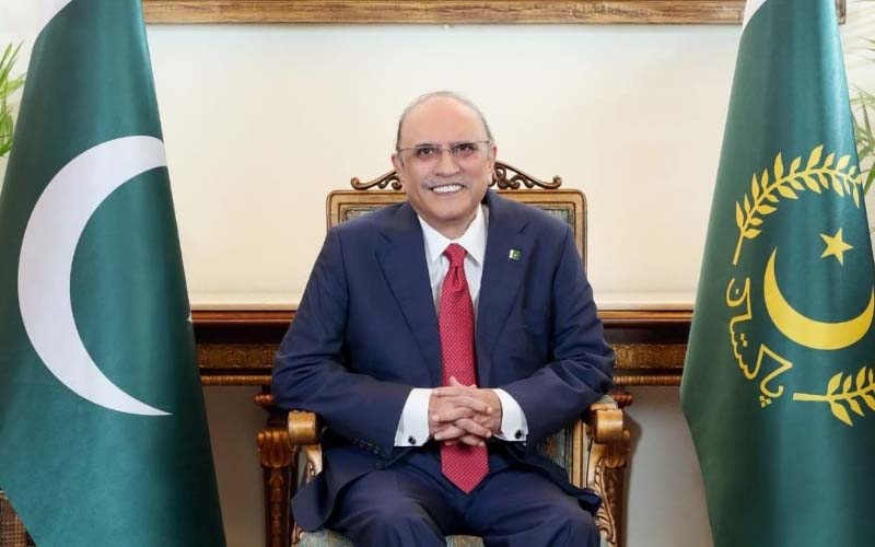asif-zardari