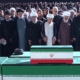 ayatollah-ali-khamenei-funeral