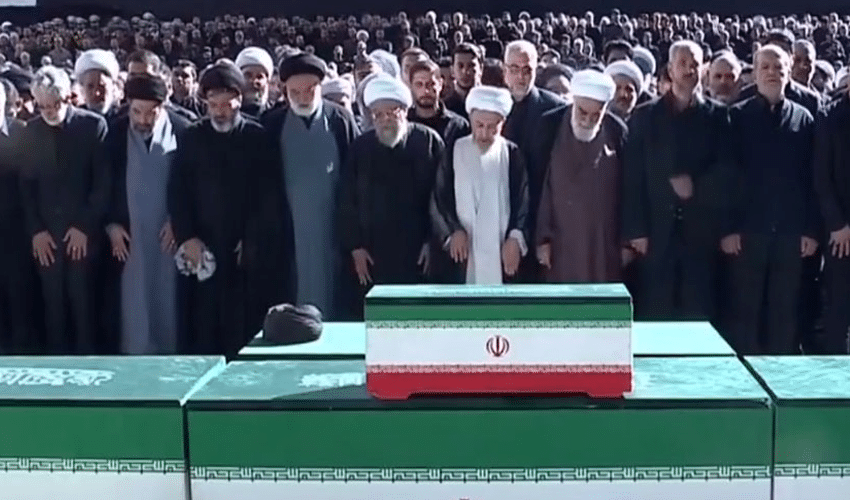 ayatollah-ali-khamenei-funeral