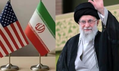 ayatullah khamenei