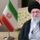 ayatullah khamenei