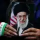 ayatullah khamenei