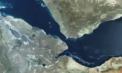 bab-el-mandeb