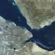 bab-el-mandeb