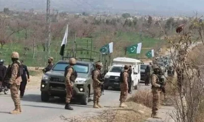 balchistan