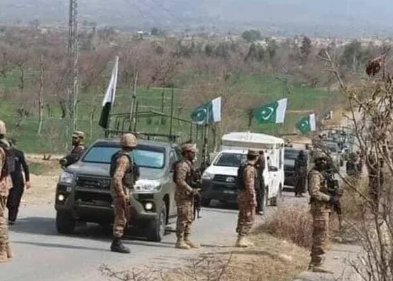balchistan