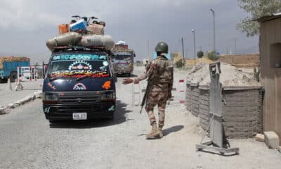 balochistan