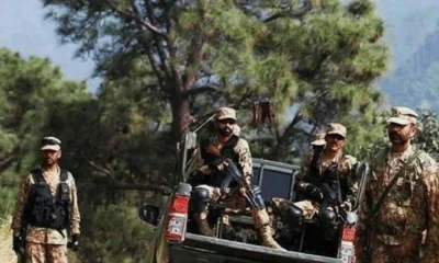 balochistan