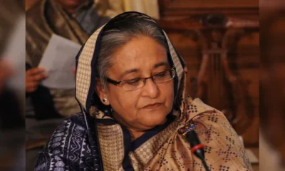 bangladesh-sheikh-hasinas