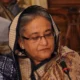 bangladesh-sheikh-hasinas