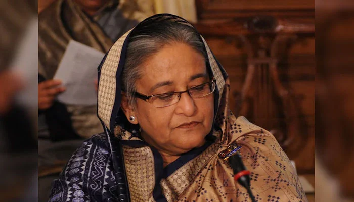 bangladesh-sheikh-hasinas