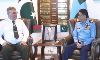 belarus-pakistan-air-force-chief