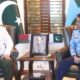 belarus-pakistan-air-force-chief