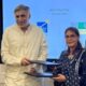 benazir program