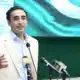 bilawal bhutto