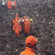 building collapsed