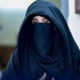 bushra-bibi