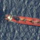 cargo-ship