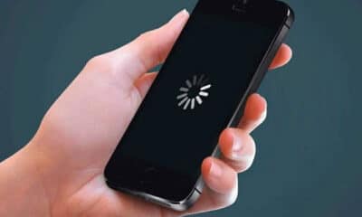 cell phone