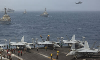 centcom