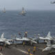 centcom